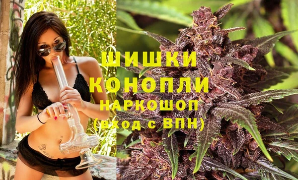 МДПВ Армянск