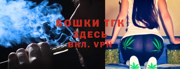 спайс Арсеньев